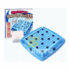 JUEGO DE AJEDREZ MAGNETICO